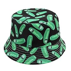 Quanhaigou bucket hat for sale  Delivered anywhere in UK