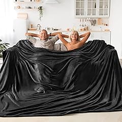 Bedelite big fleece for sale  Delivered anywhere in USA 