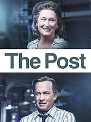 Post for sale  Delivered anywhere in UK