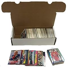 200 card nascar for sale  Delivered anywhere in USA 