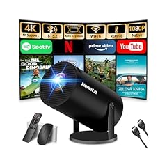 Built apps mini for sale  Delivered anywhere in USA 