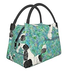 Baaroo lunch bag for sale  Delivered anywhere in UK
