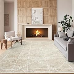6x9 area rug for sale  Delivered anywhere in USA 