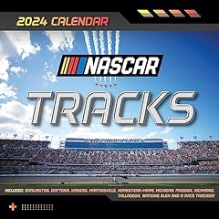 Publishing 2024 nascar for sale  Delivered anywhere in USA 