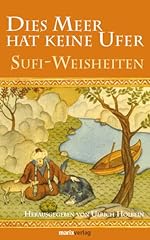 Meer hat ufer gebraucht kaufen  Wird an jeden Ort in Deutschland