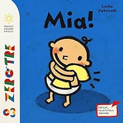 Mia ediz. colori usato  Spedito ovunque in Italia 