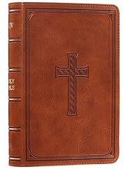 Kjv holy bible for sale  Delivered anywhere in USA 