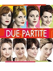 Due partite usato  Spedito ovunque in Italia 