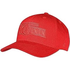 Union berlin cap gebraucht kaufen  Wird an jeden Ort in Deutschland