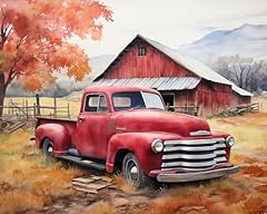 Paint number adult for sale  Delivered anywhere in USA 
