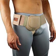 Everyday medical hernia for sale  Delivered anywhere in USA 