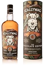 Scallywag chocolate edition for sale  Delivered anywhere in UK