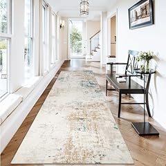 Homcomodar abstract hallway for sale  Delivered anywhere in UK