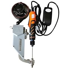 Auto screw feeder for sale  Delivered anywhere in USA 