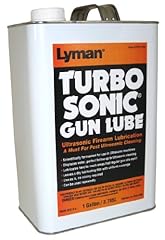 Lyman products ultrasonic for sale  Delivered anywhere in USA 