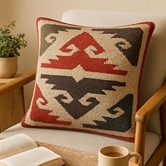 Handwoven indian jute for sale  Delivered anywhere in USA 