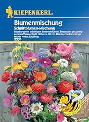 Kiepenkerl profi line gebraucht kaufen  Wird an jeden Ort in Deutschland