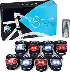 Ffexs bike lights for sale  Delivered anywhere in Ireland