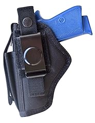 Holster walther ppk for sale  Delivered anywhere in USA 