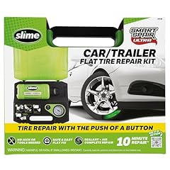 Slime 50158 flat for sale  Delivered anywhere in USA 