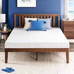 Best price mattress for sale  Delivered anywhere in USA 
