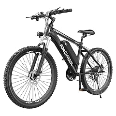 Ancheer electric bike for sale  Delivered anywhere in USA 