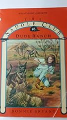 Dude ranch for sale  Delivered anywhere in USA 