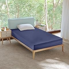 Greaton zippered mattress for sale  Delivered anywhere in USA 