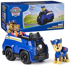 Paw patrol chase for sale  Delivered anywhere in USA 