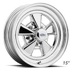 Cragar 61c rim for sale  Delivered anywhere in USA 