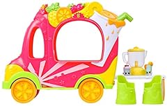 Shopkins shoppies juice for sale  Delivered anywhere in USA 