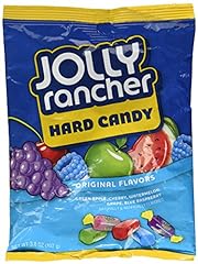 Jolly rancher original for sale  Delivered anywhere in USA 
