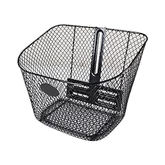 Front basket genuine for sale  Delivered anywhere in USA 