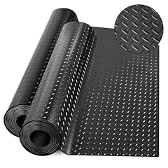 Nzqxjxz diamond plate for sale  Delivered anywhere in UK