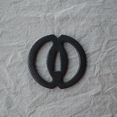 Boyu tsuba alloy d'occasion  Livré partout en France