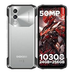 Doogee blade10 power gebraucht kaufen  Wird an jeden Ort in Deutschland