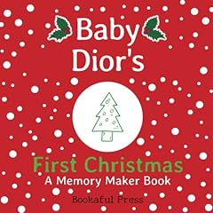 Baby dior first d'occasion  Livré partout en France