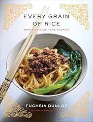 Every grain rice for sale  Delivered anywhere in USA 