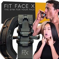 Worlds first face for sale  Delivered anywhere in USA 