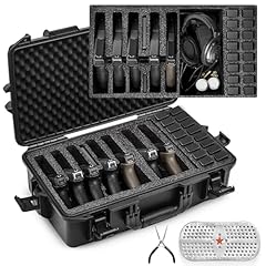 Kinghardcase tsa gun for sale  Delivered anywhere in USA 