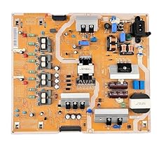 Lqiylqnr bn44 00878a for sale  Delivered anywhere in UK