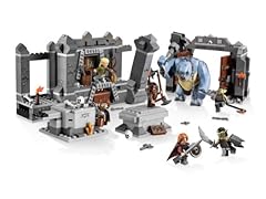 Lego lord rings for sale  Delivered anywhere in USA 