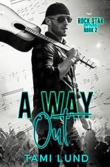 Way for sale  Delivered anywhere in UK
