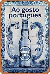 Volly gosto portugues d'occasion  Livré partout en France