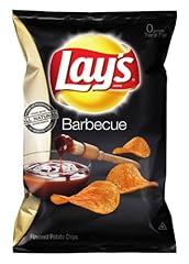 Lay potato chips for sale  Delivered anywhere in UK