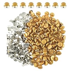 Ruidee 200pcs 100 gebraucht kaufen  Wird an jeden Ort in Deutschland