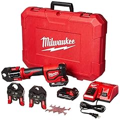 Milwaukee 2674 22c for sale  Delivered anywhere in USA 
