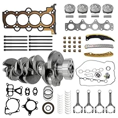 G4fd 1.6l engine for sale  Delivered anywhere in USA 