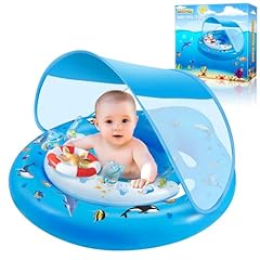 Baby pool float for sale  Delivered anywhere in USA 