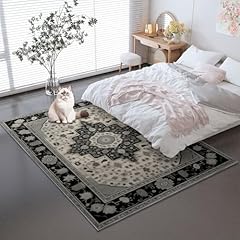 Area rugs shabby for sale  Delivered anywhere in UK